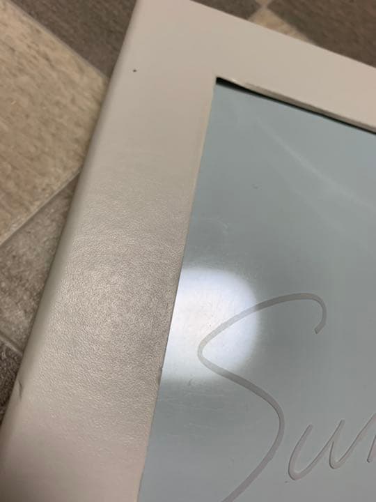 BTS Summer package 2016 レア BTS サマパケ