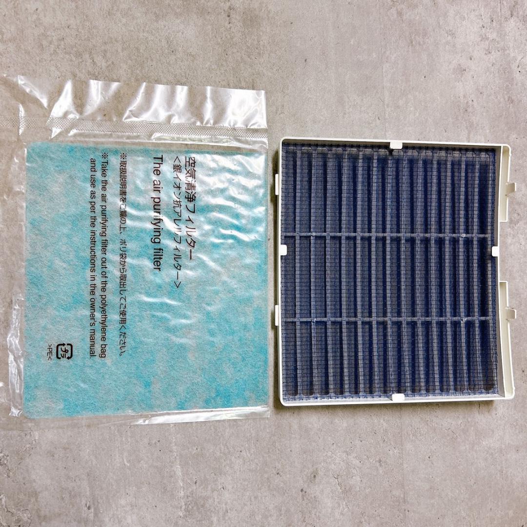 【状態良好】MITSUBISHI MJ-180LX 三菱電機 衣類乾燥除湿機