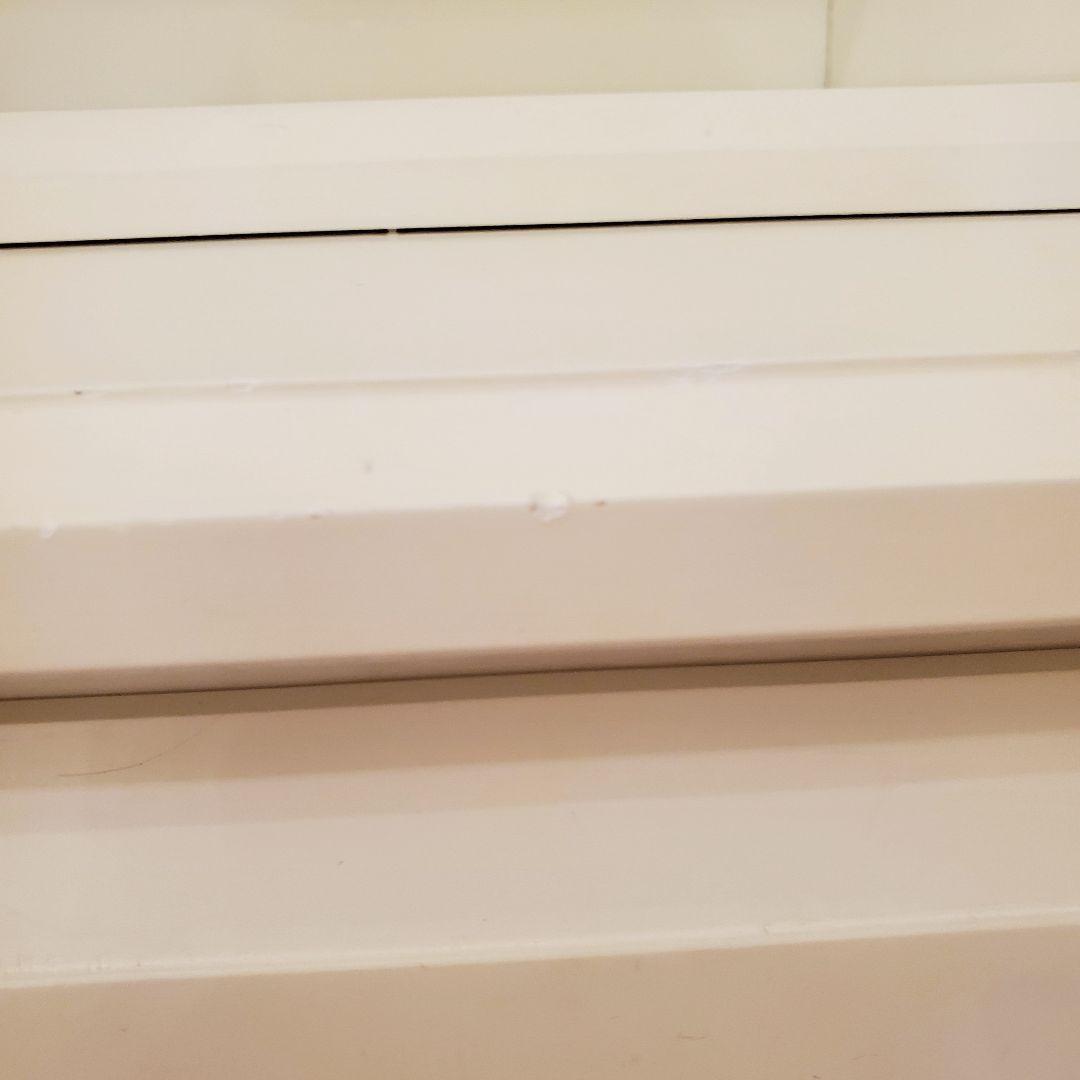 Francfranc♡ファム♡キャビネット