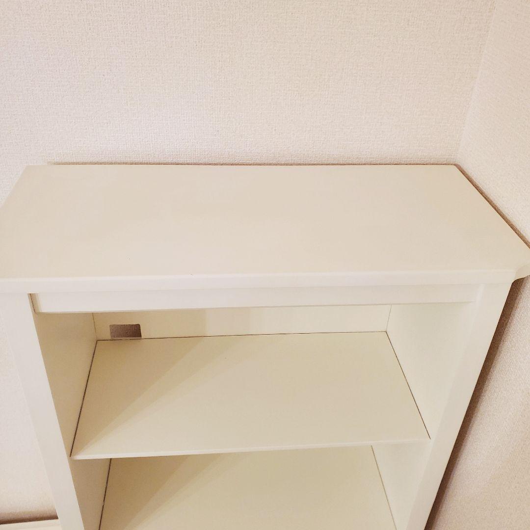 Francfranc♡ファム♡キャビネット