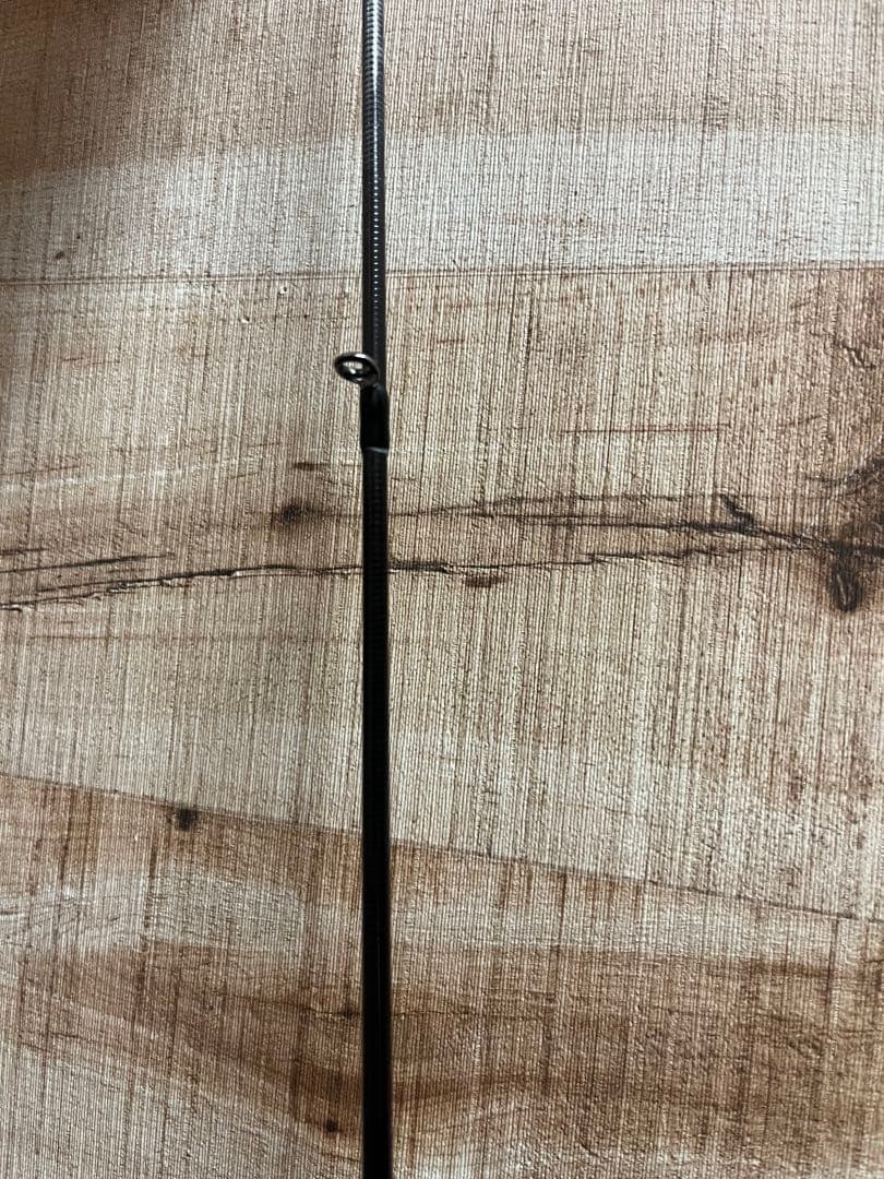 トゥルースジャパン　ピエロ64　TRUTH JAPAN Pierrot64