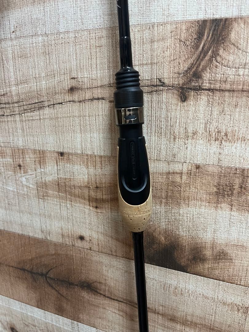 トゥルースジャパン　ピエロ64　TRUTH JAPAN Pierrot64