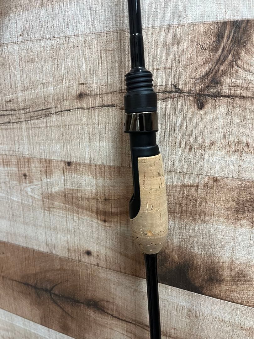 トゥルースジャパン　ピエロ64　TRUTH JAPAN Pierrot64