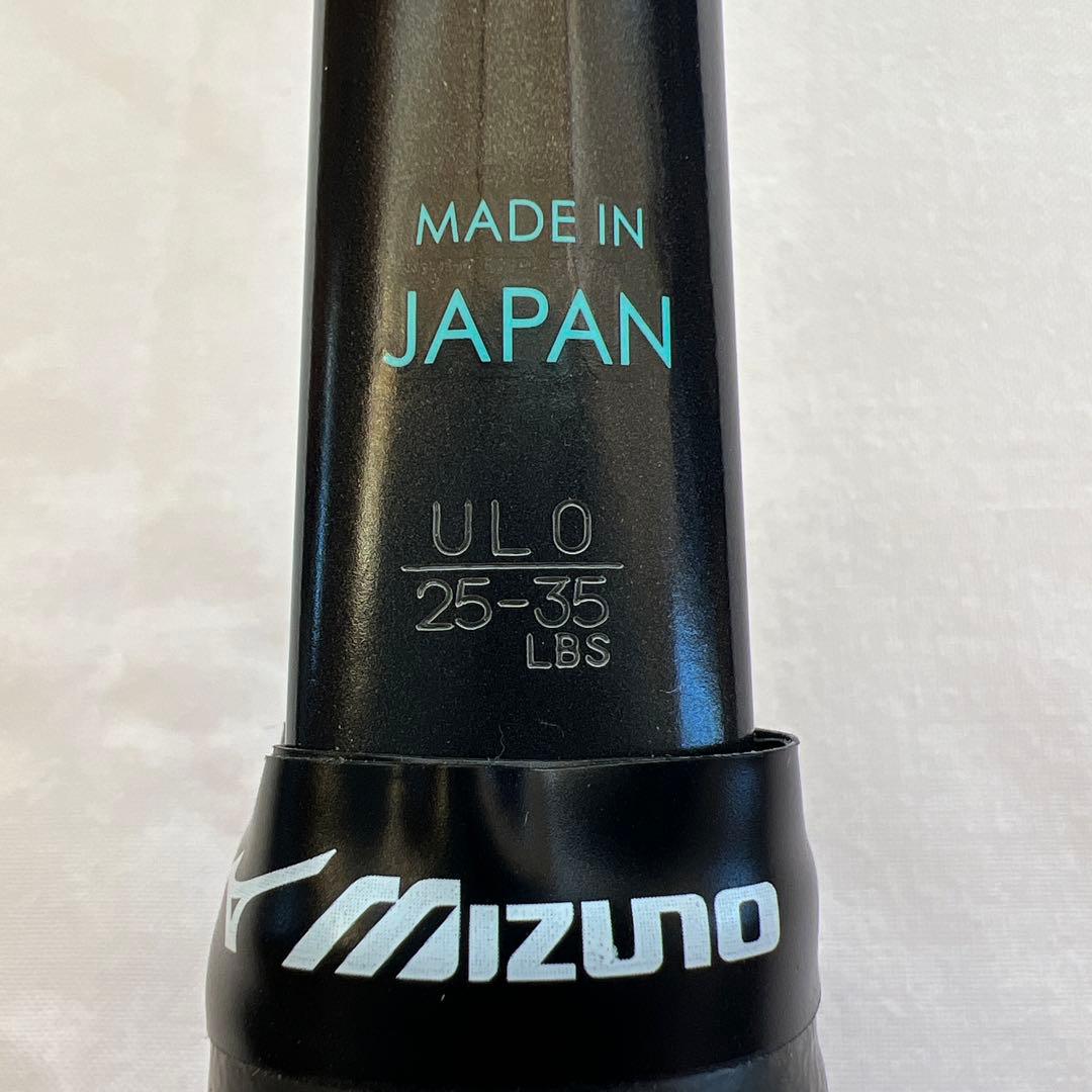 【美品】ジオブレイク70S