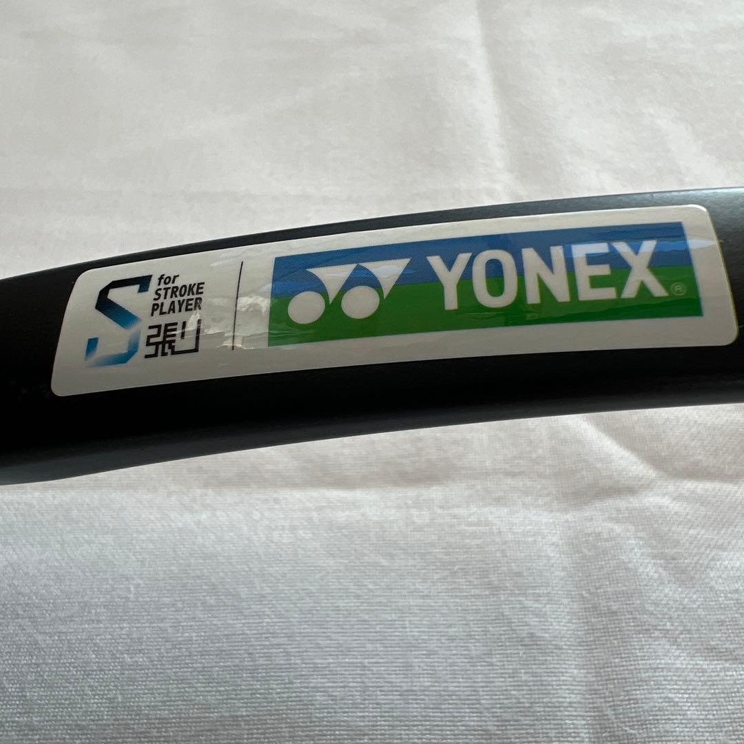 【美品】ジオブレイク70S