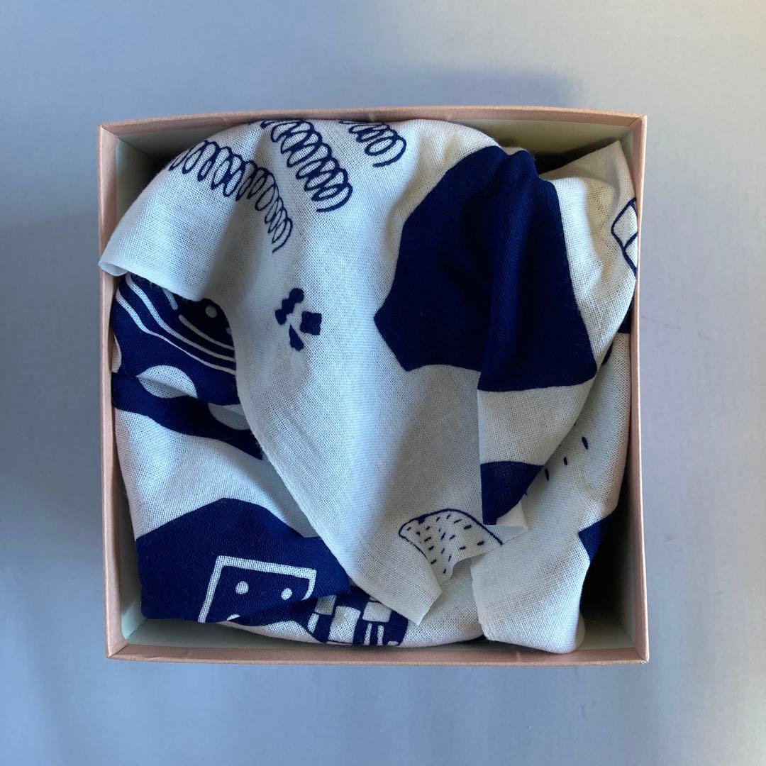 田代淳/そば椀　溜/ weeksdays 伊藤まさこ