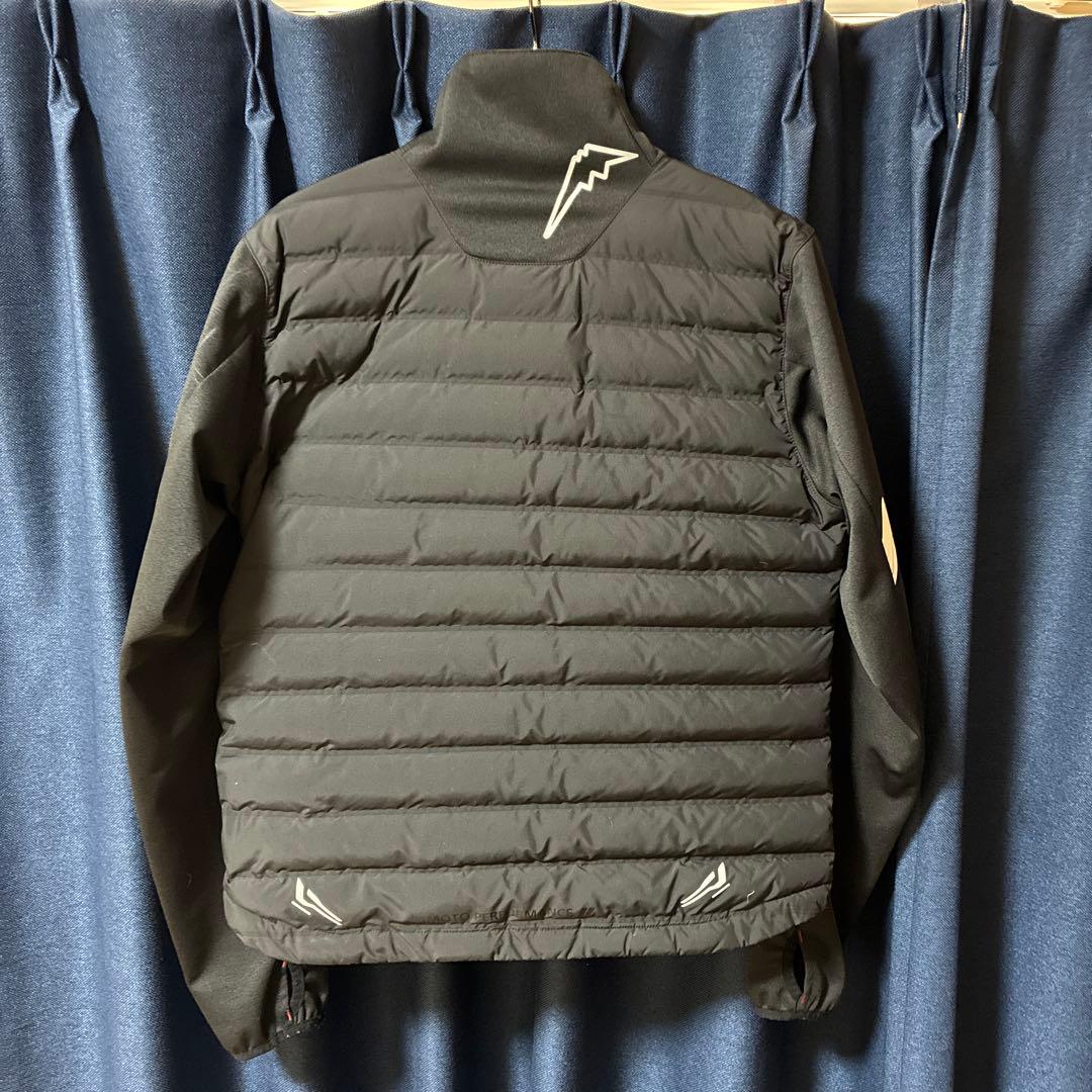 クシタニMIDコンビスリーブ