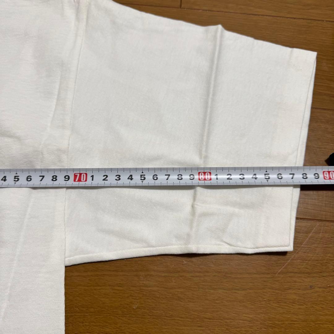 デニス・ロッドマン　バスケ　Tシャツ　ヴィンテージ　レア　日本未販売