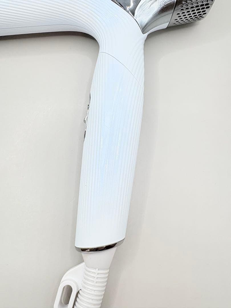 Refa リファ ビューテックドライヤー スマート RE-AN-02A 375