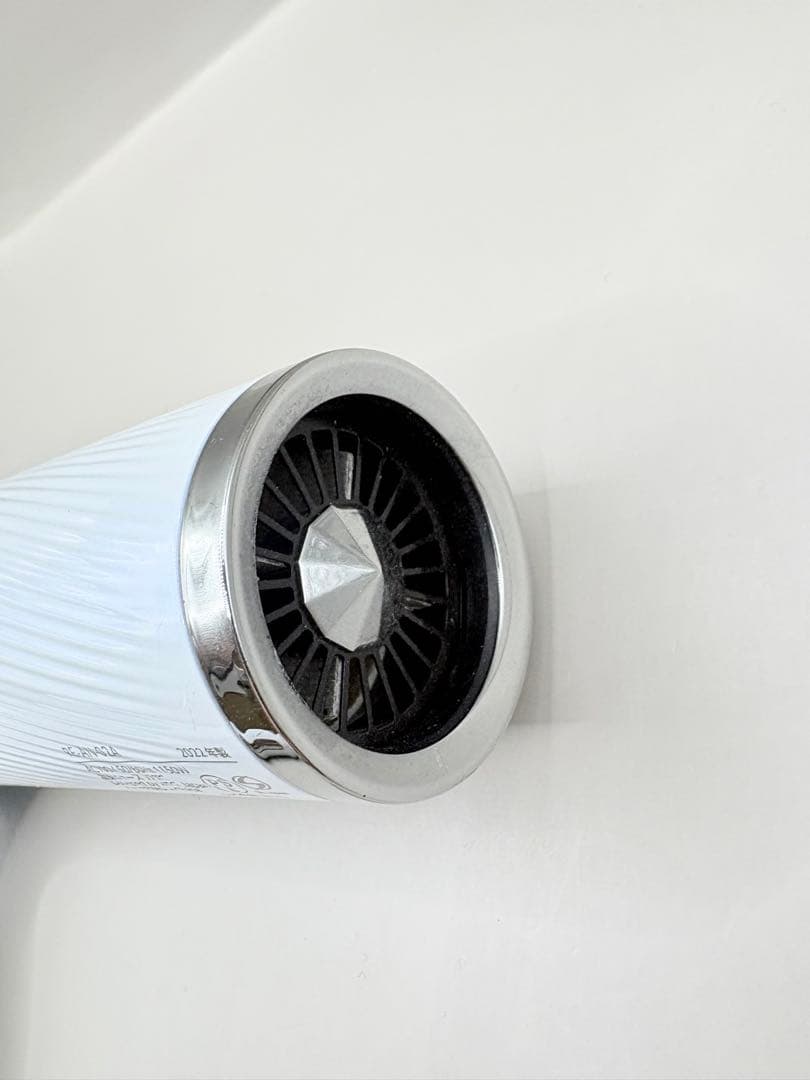 Refa リファ ビューテックドライヤー スマート RE-AN-02A 375