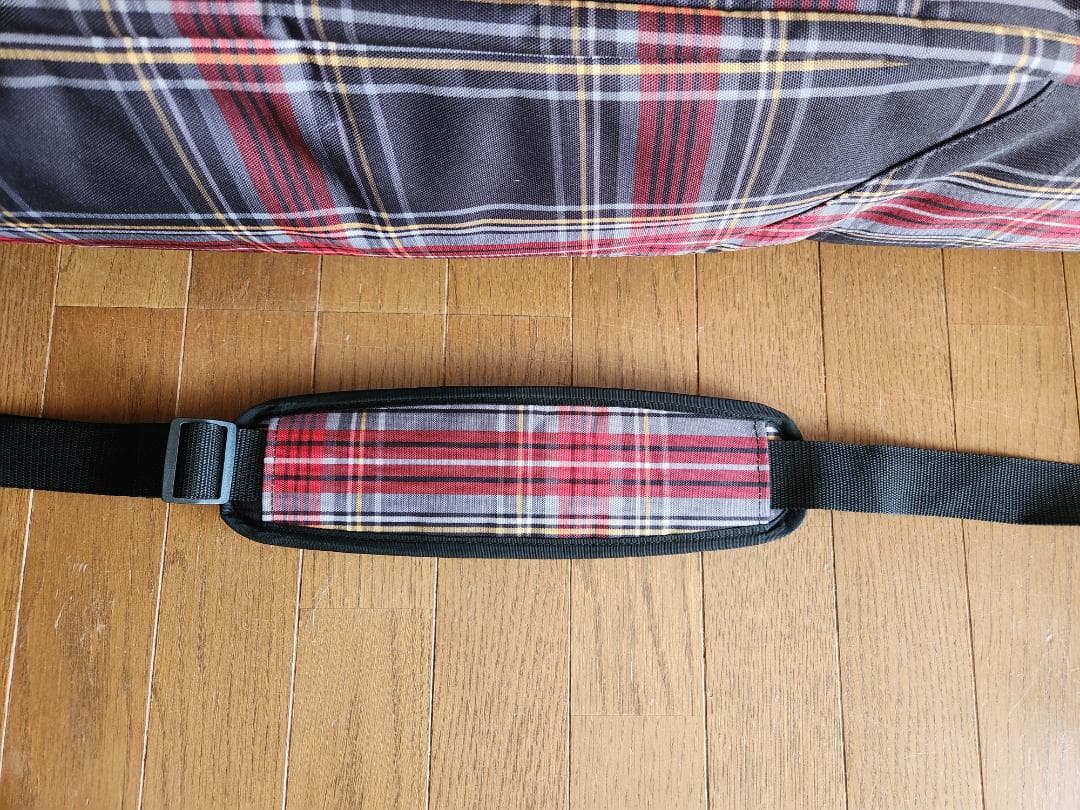 BURTON GIG BAG 152 156 バートンウィーリーギグバッグ