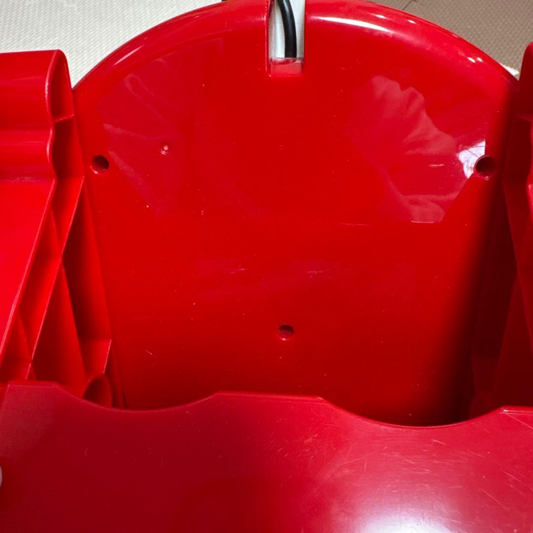 太鼓の達人 ソフト2枚 コントローラーバチ無し１セット