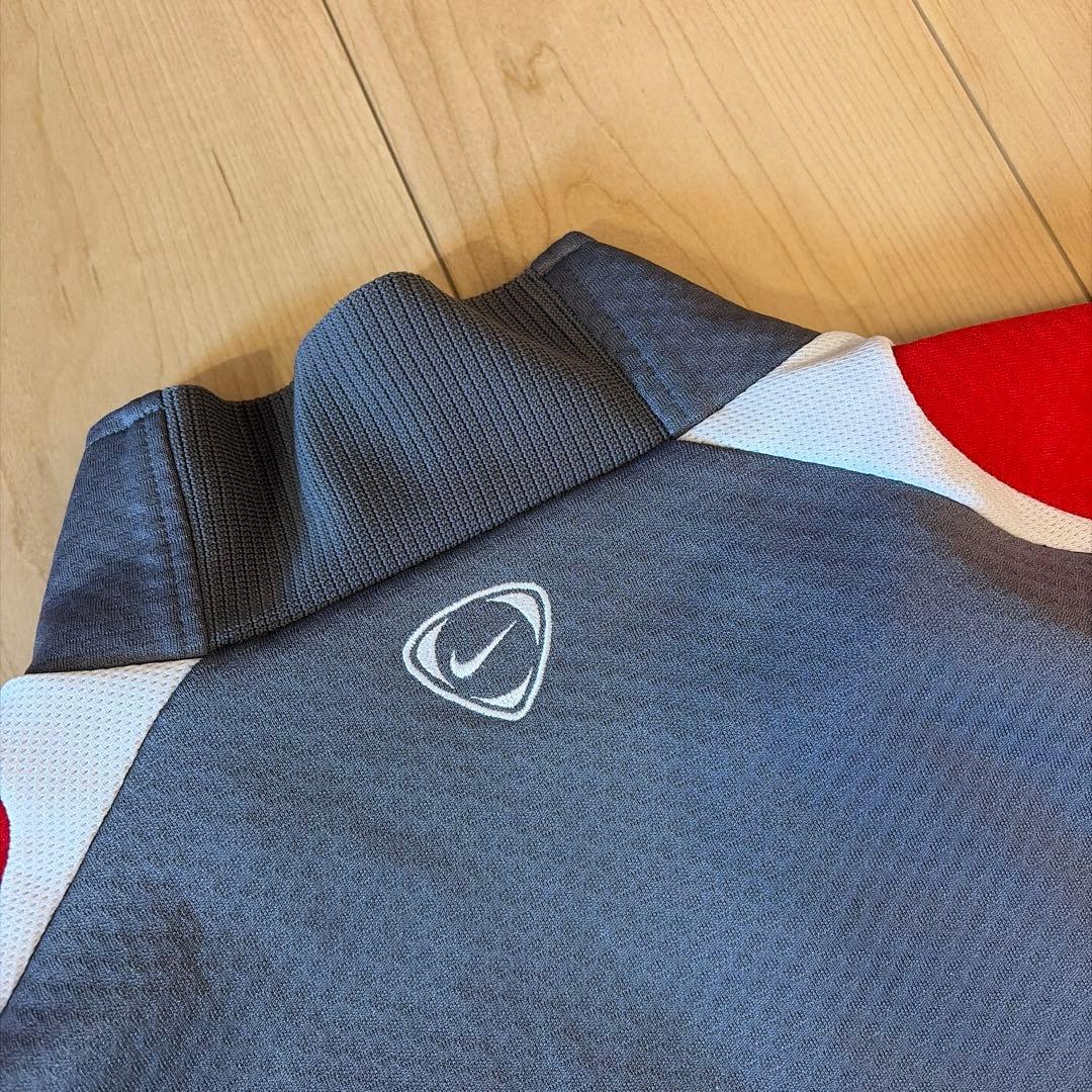 ナイキ　Nike ジャージセット T90 トータル90