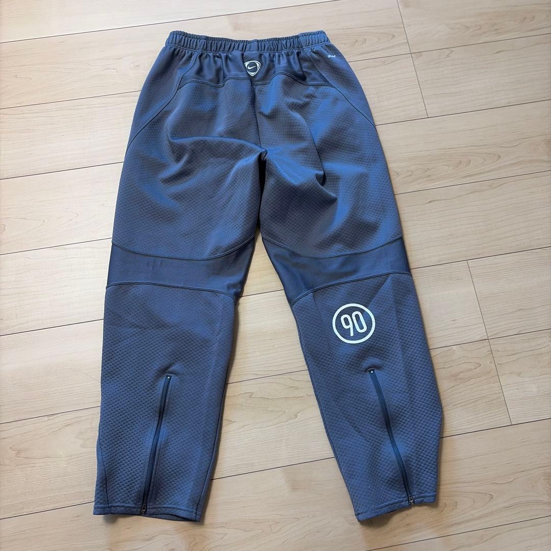 ナイキ　Nike ジャージセット T90 トータル90