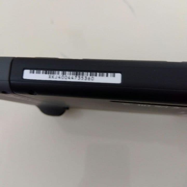 【未使用に近い】2023年モデル nintendo switch本体