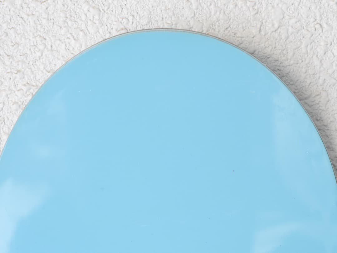 バートン マロロ149cm 美品 パウダーボード BURTON MALOLO