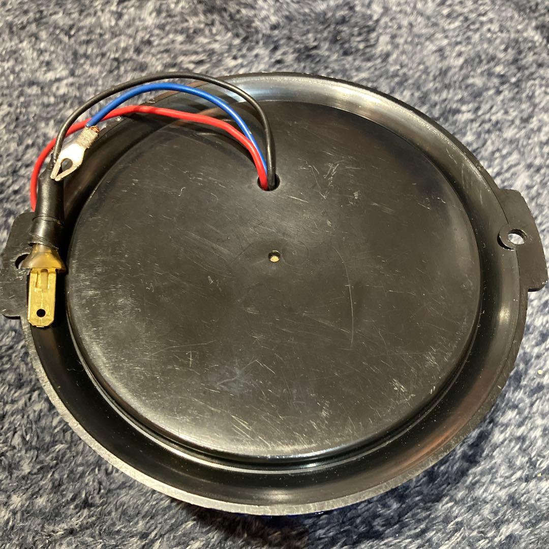 PAN ミニ エンペラー カーシャンデリア　当時物　旧車　昭和レトロ