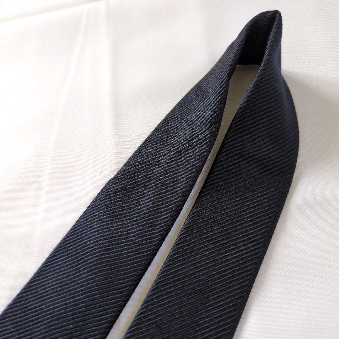 【たん様】ビームスエフ ネクタイ