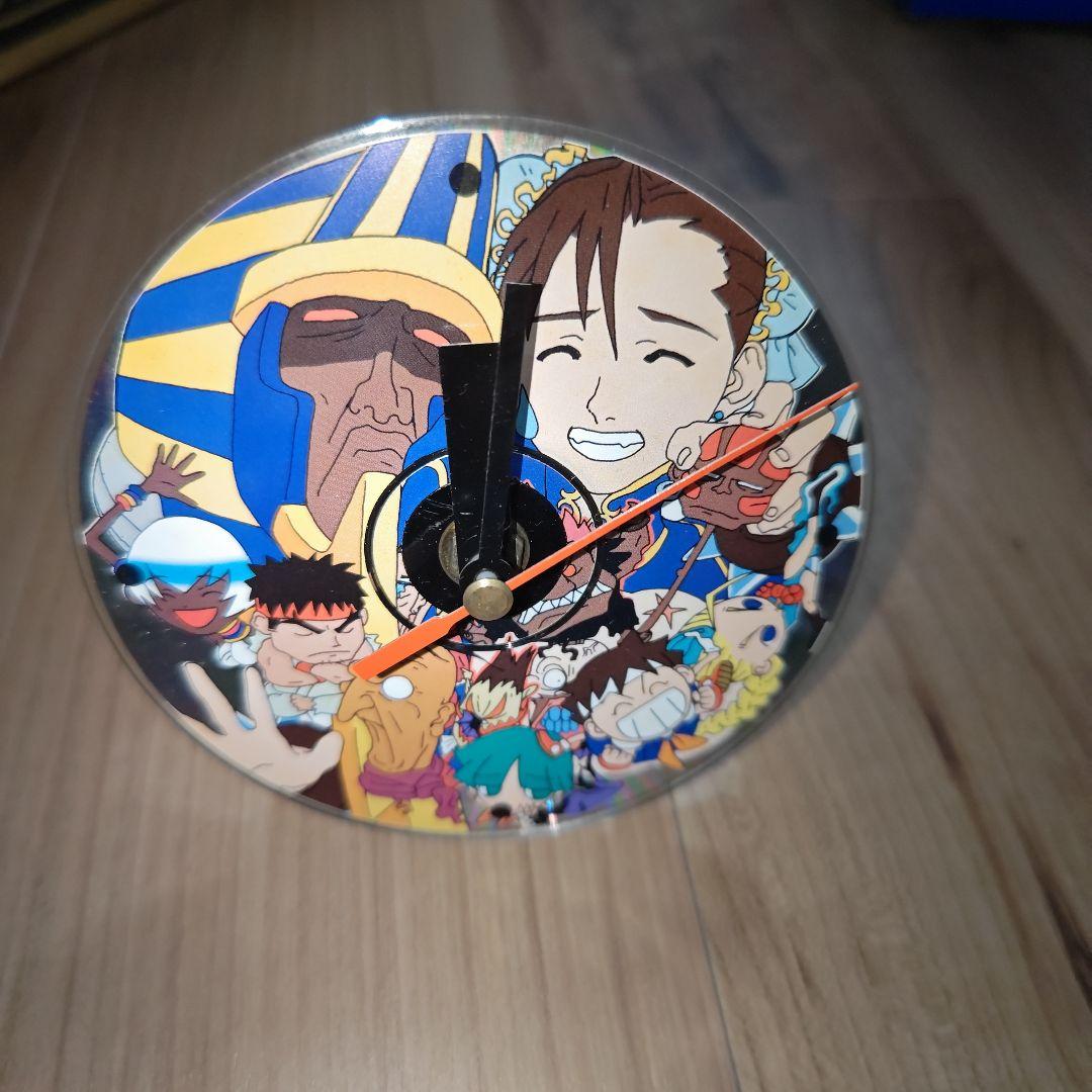 非売品　カプコン　レアグッツ