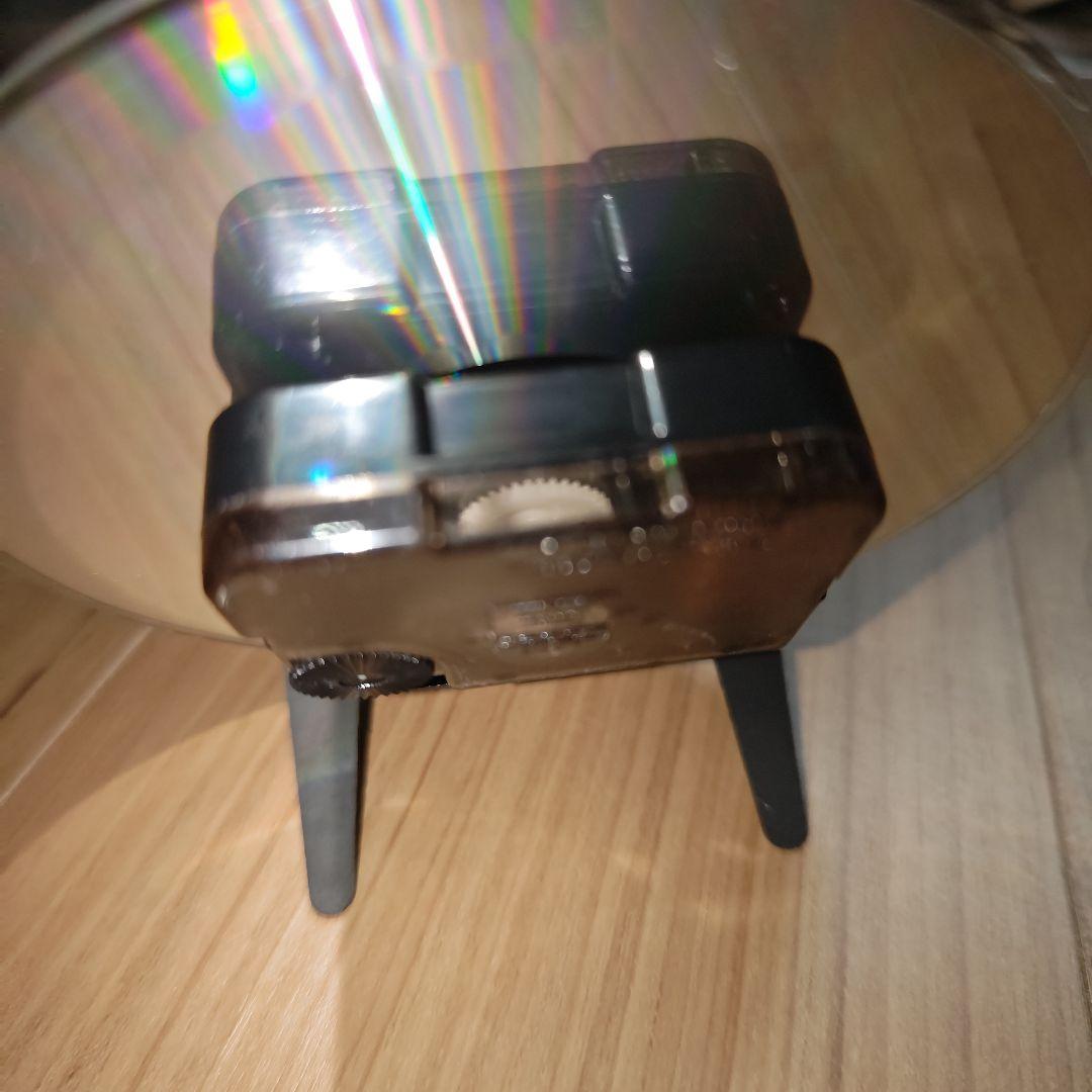 非売品　カプコン　レアグッツ