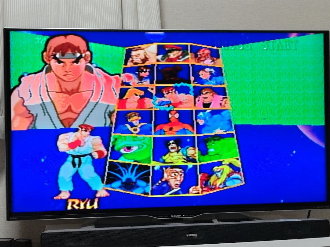 非売品　カプコン　レアグッツ