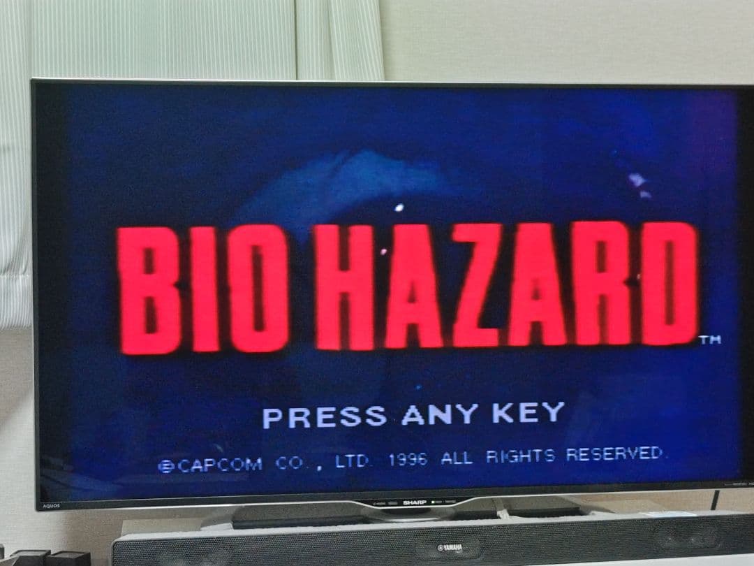 非売品　カプコン　レアグッツ