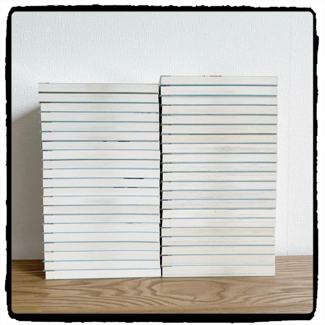 超美品 ドラゴンボール 全42巻 旧表紙 全巻ブックカバー付き