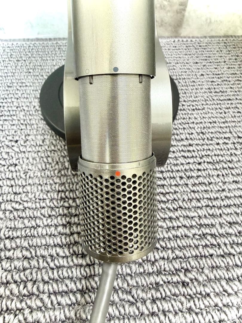 ダイソン dyson ドライヤー HD15