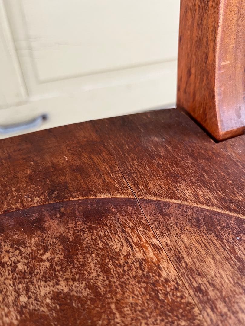 横浜ダニエル daniel アメリカンシリーズ ダイニングチェア