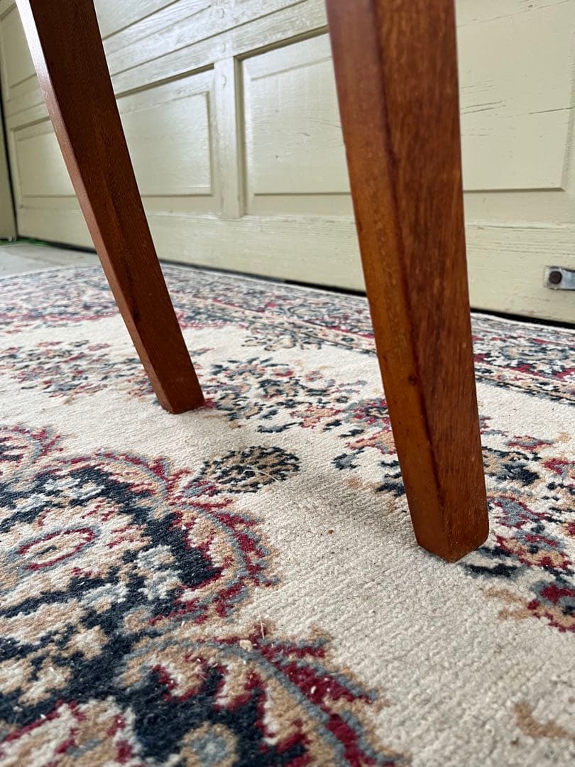 横浜ダニエル daniel アメリカンシリーズ ダイニングチェア