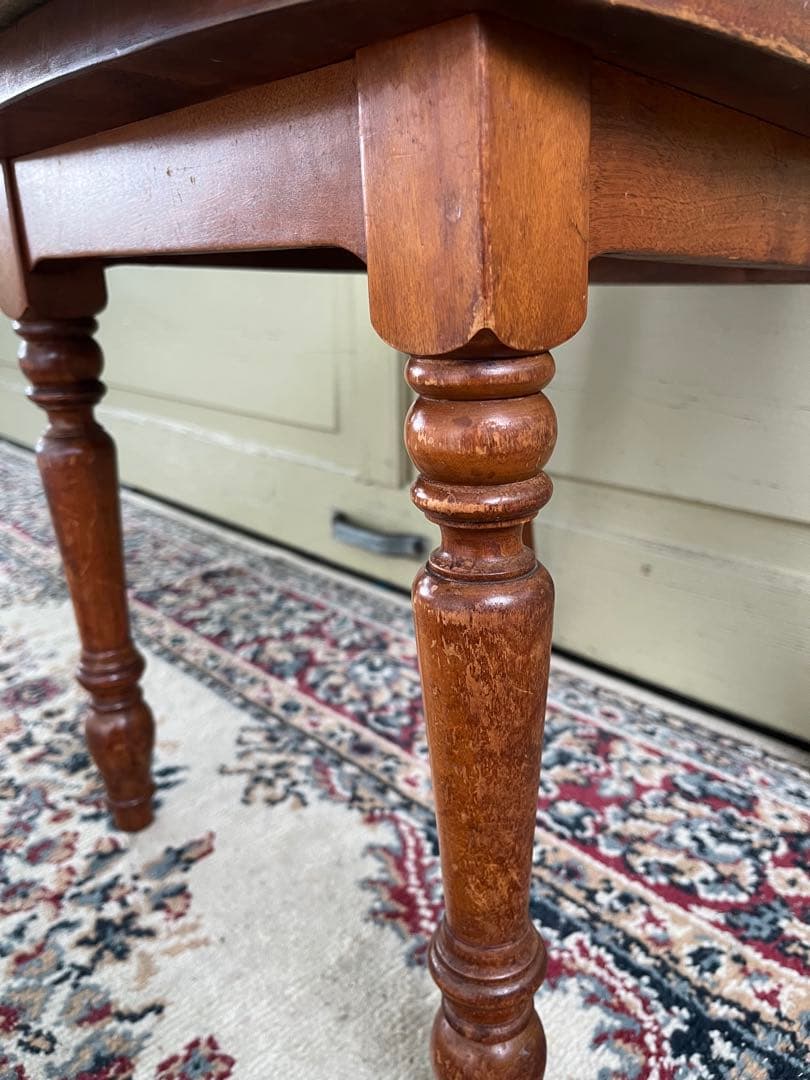 横浜ダニエル daniel アメリカンシリーズ ダイニングチェア