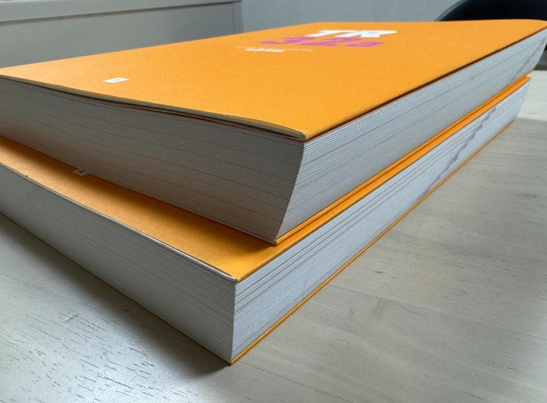 [希少][美品]テクノロジー・ロードマップ2023-2032 全産業編日経BP