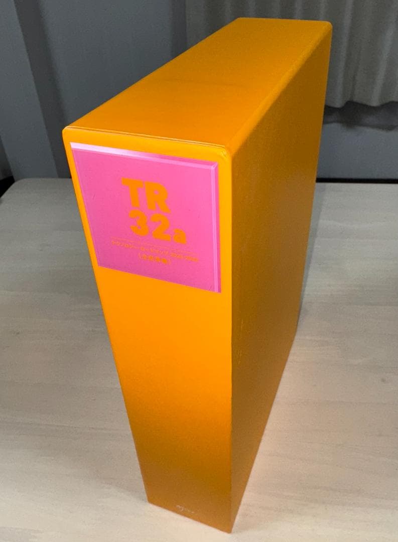 [希少][美品]テクノロジー・ロードマップ2023-2032 全産業編日経BP