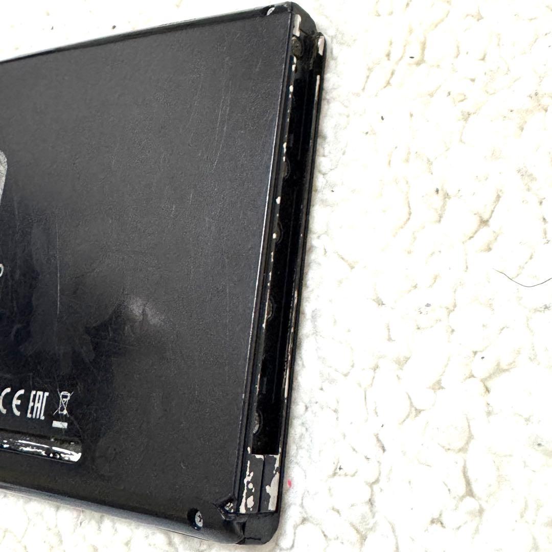 【ジャンク】Nintendo Switch Let’s Go! ピカチュウセット