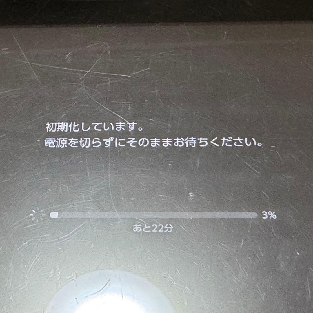 【ジャンク】Nintendo Switch Let’s Go! ピカチュウセット