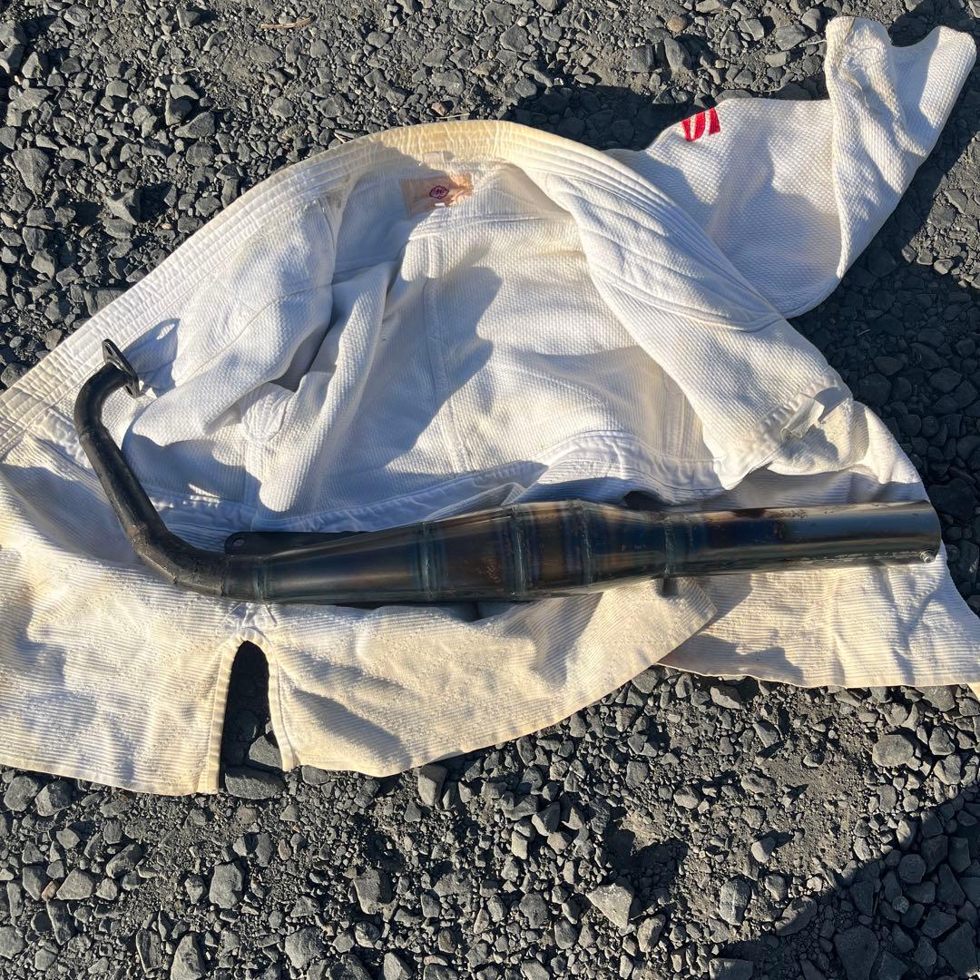 ディオZX用 ショットガンチャンバー AF34 AF35 ZX 2st