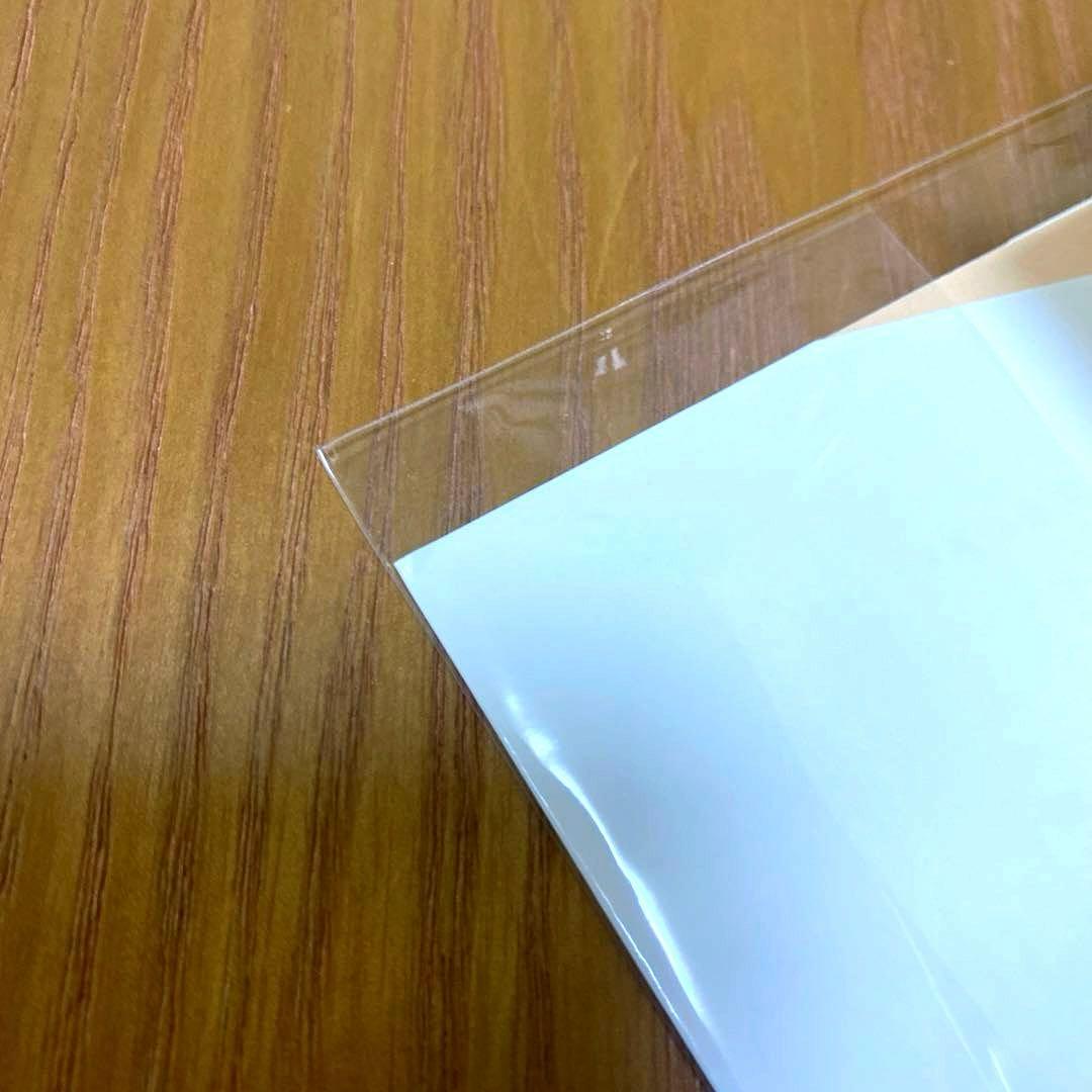 資本論 岩波文庫【全9冊】