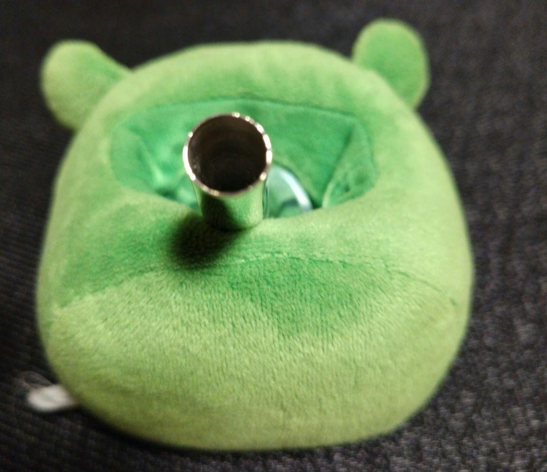 デニスウィック トロンボーンマウスピース ５ＢＳ 細管 ＳＰ