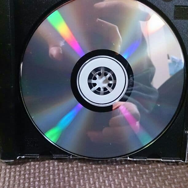 クラシック NIKOLAI PETROV 20th century piano sonata