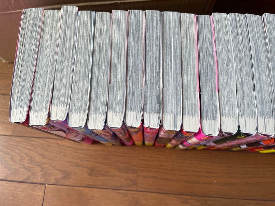 かぐや様は告らせたい28巻セット