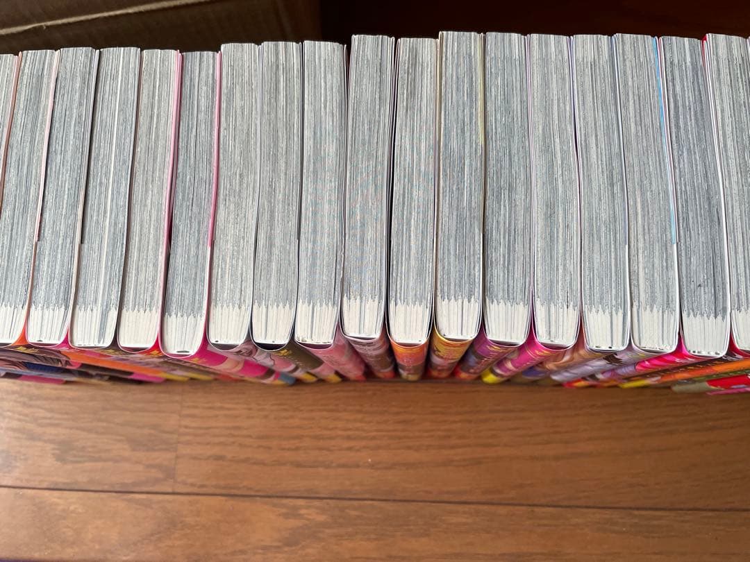 かぐや様は告らせたい28巻セット