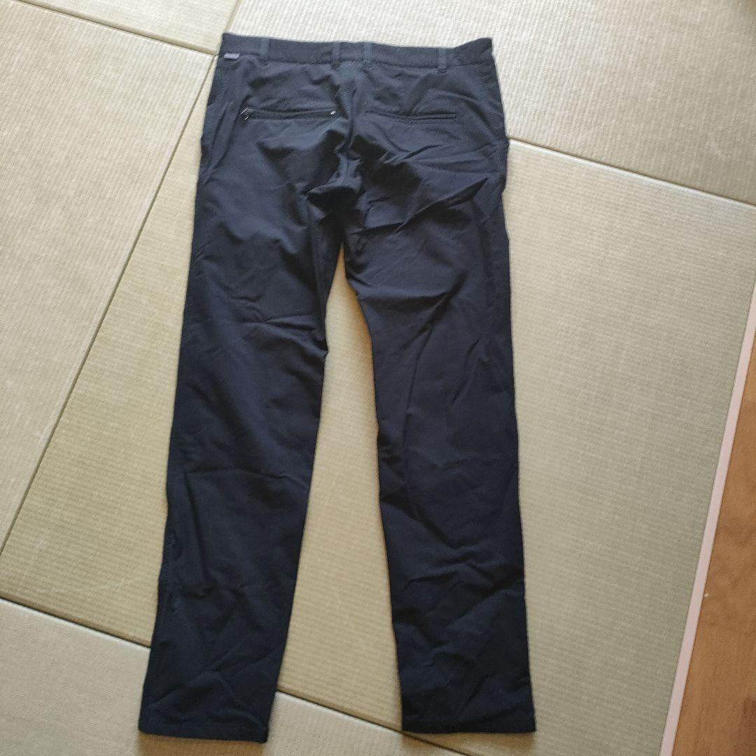 swrve　パンツ　2本セット