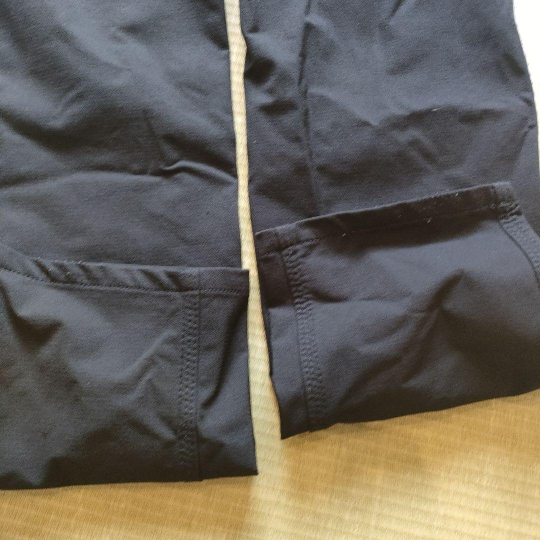 swrve　パンツ　2本セット