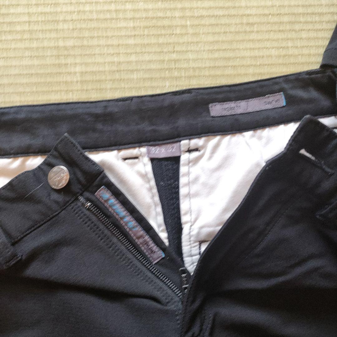 swrve　パンツ　2本セット