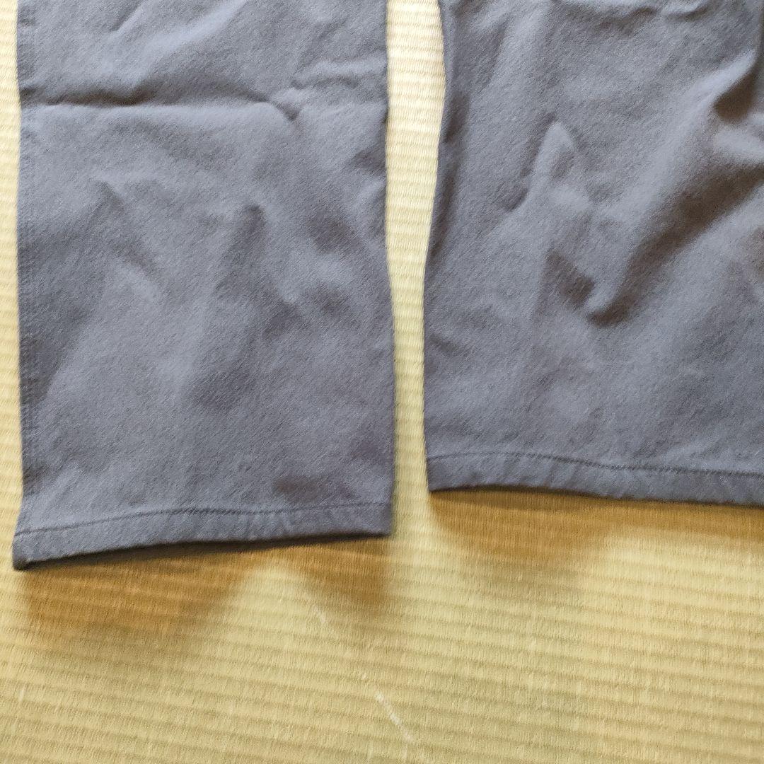 swrve　パンツ　2本セット