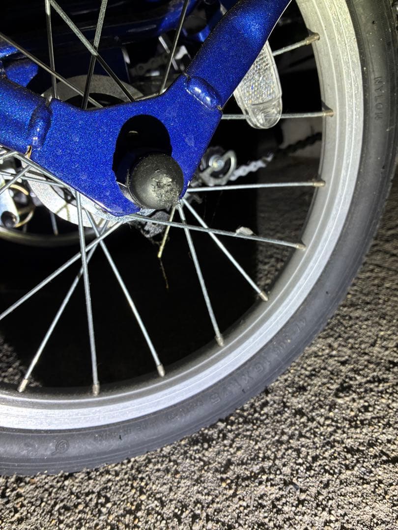 パナソニック　ビビライフ