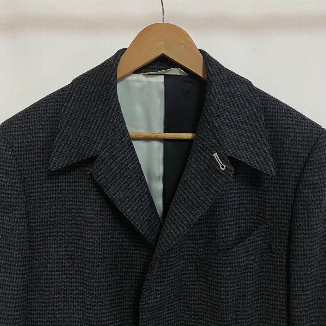 Paul Smith ウールチェスターコート