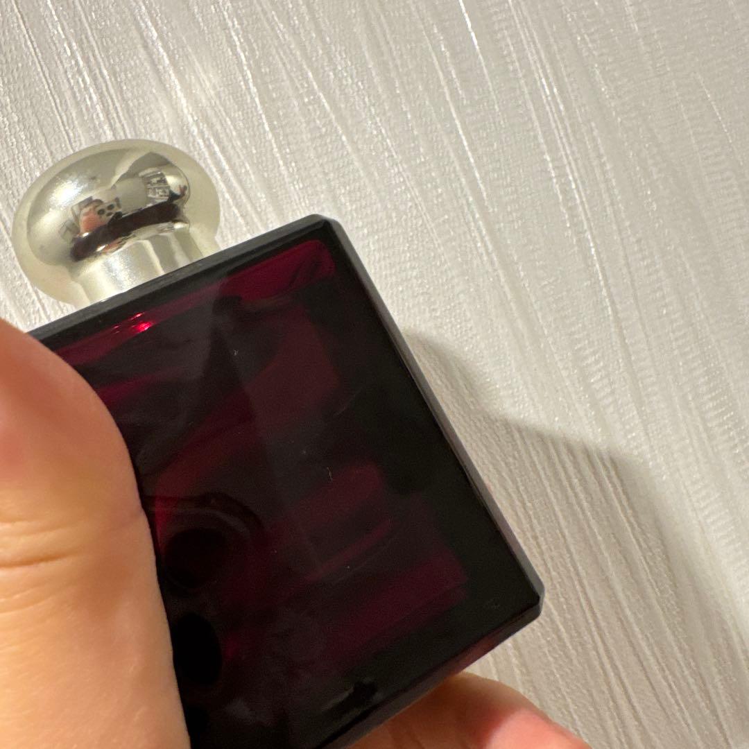 JO MALONE Red Hibiscus コロン インテンセ