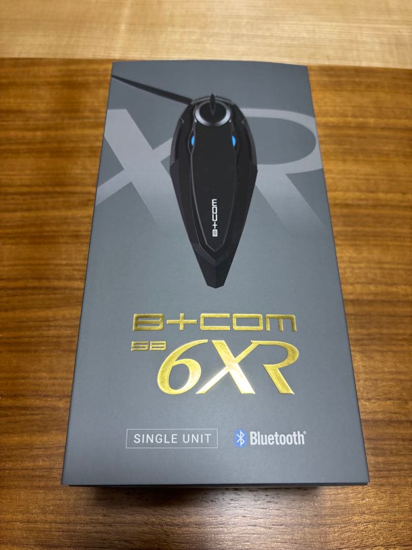 ショウエイ　グラムスター　アバイディング　TC-3 abiding