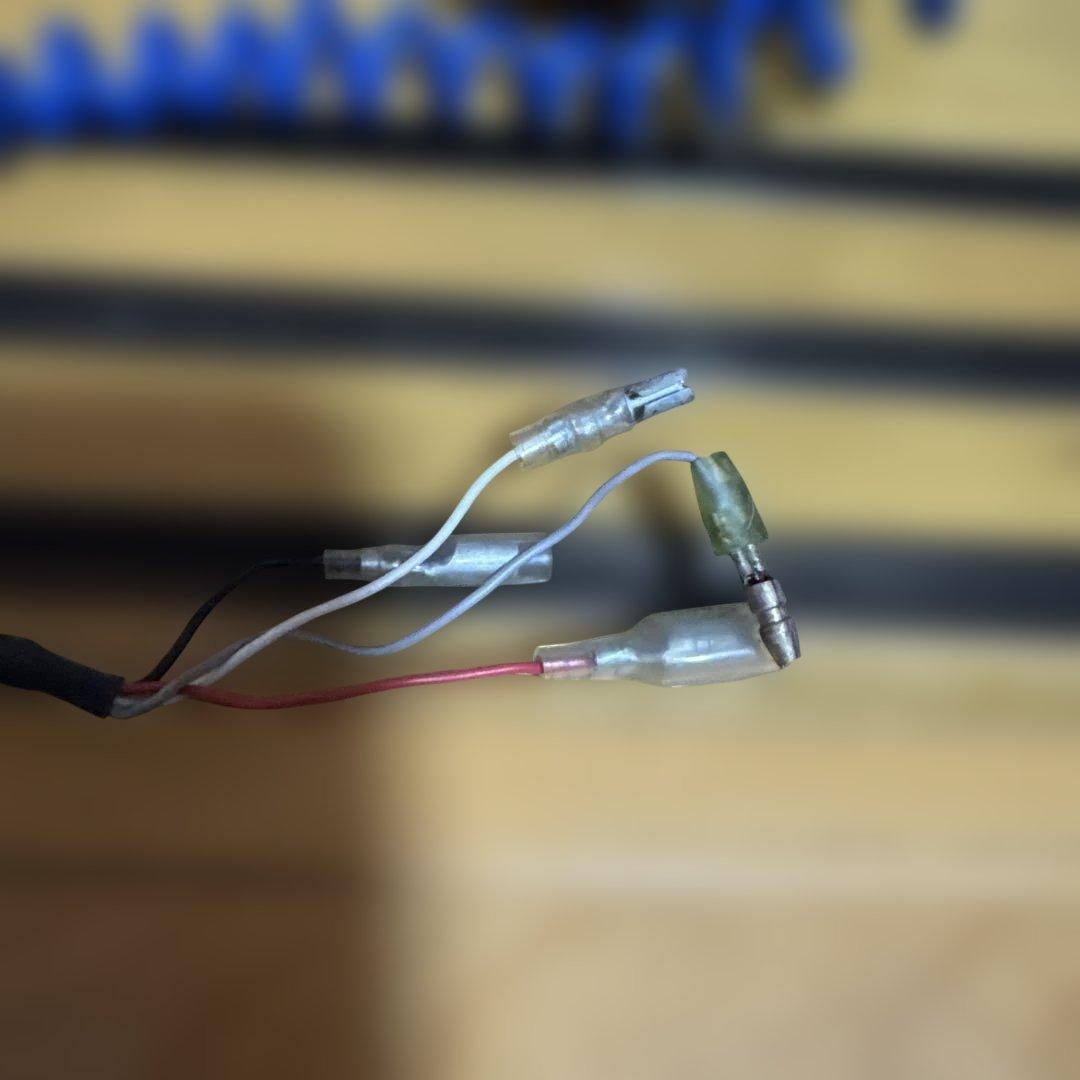 ア*ン様 KENWOOD ケンウッド サテライトスピーカー KSC-S1 カーオ